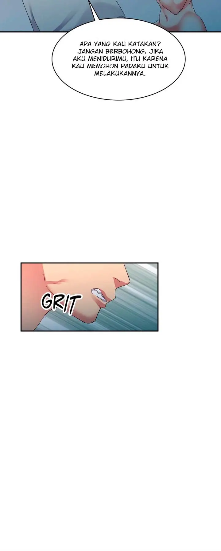 image-komik-bandit-nieces-chapter-33-12/18