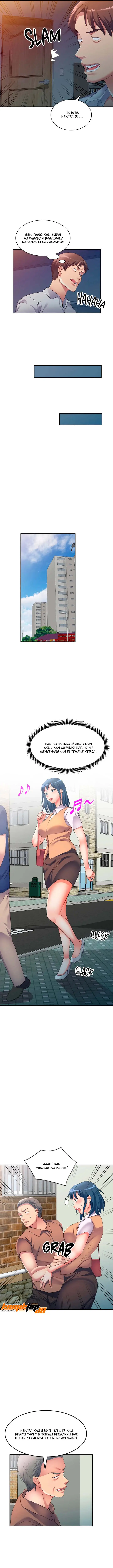 image-komik-bandit-nieces-chapter-33-13/18