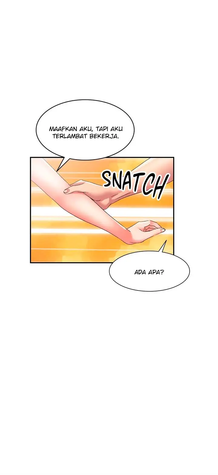 image-komik-bandit-nieces-chapter-33-14/18