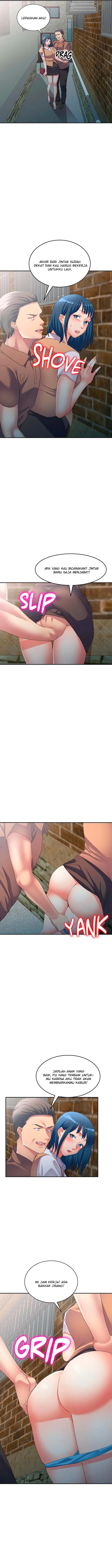 image-komik-bandit-nieces-chapter-33-15/18