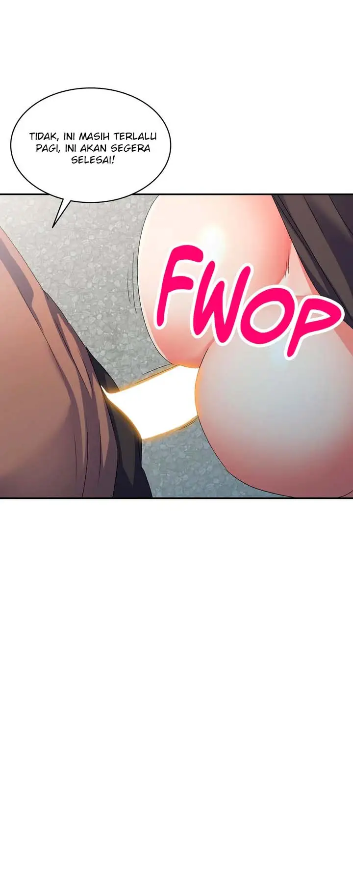 image-komik-bandit-nieces-chapter-33-16/18