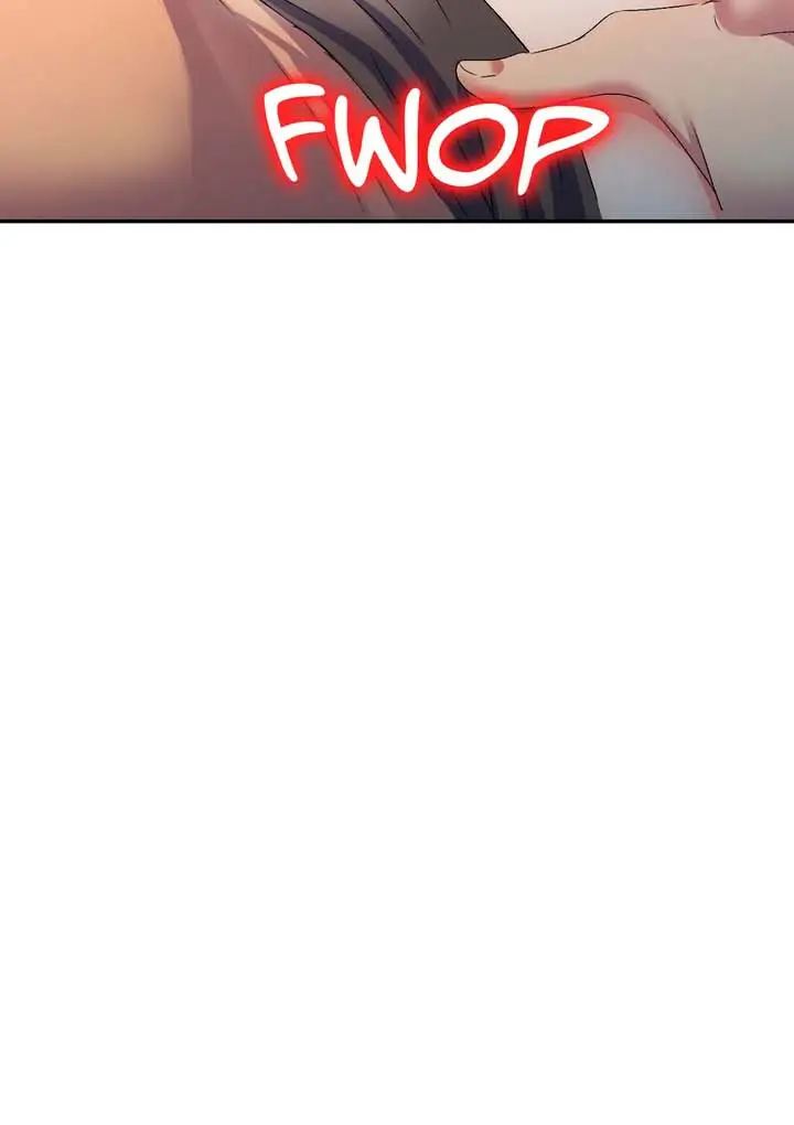 image-komik-bandit-nieces-chapter-34-2/16