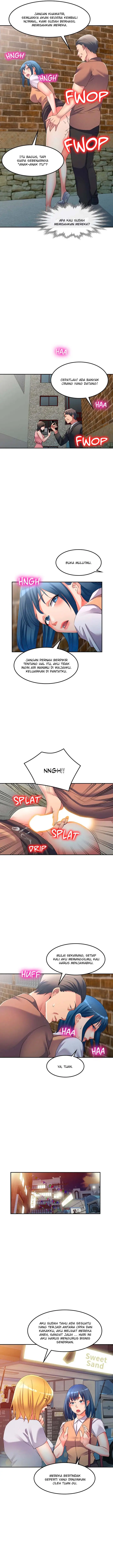 image-komik-bandit-nieces-chapter-34-3/16