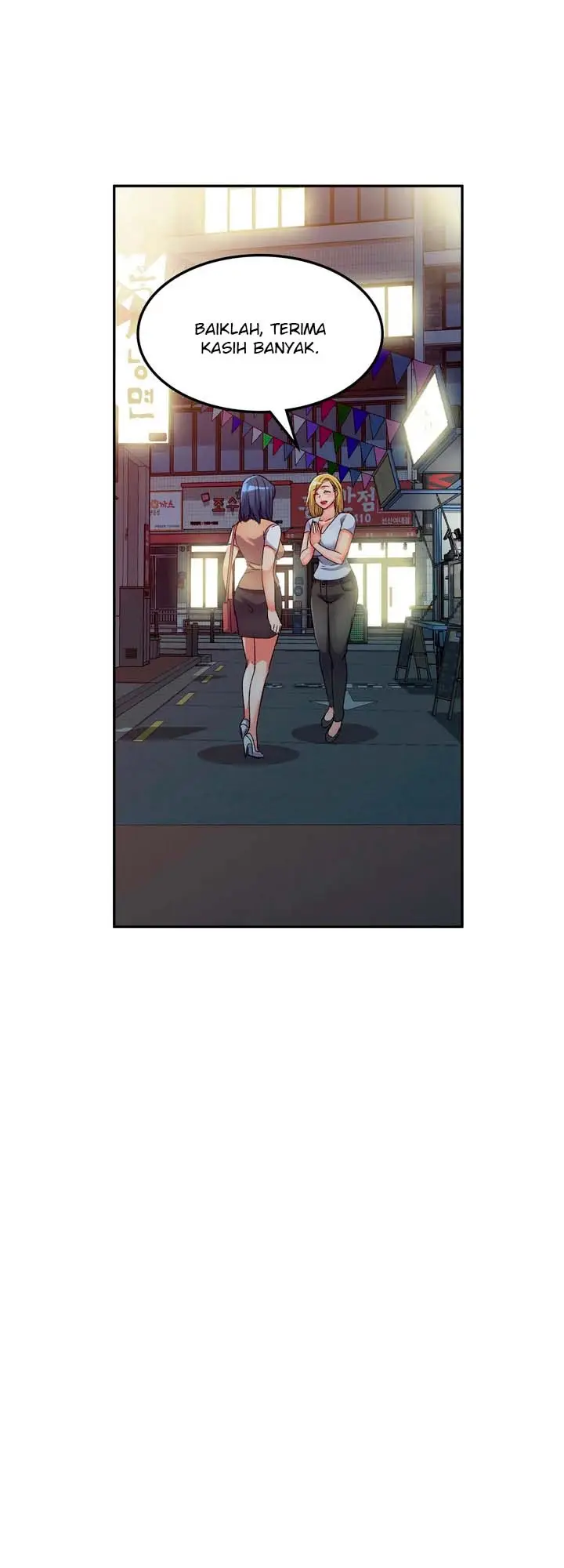 image-komik-bandit-nieces-chapter-34-4/16