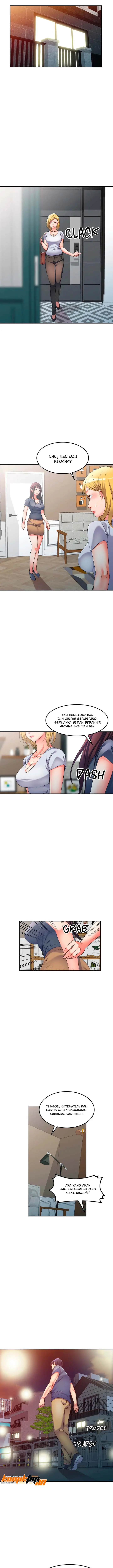 image-komik-bandit-nieces-chapter-34-5/16