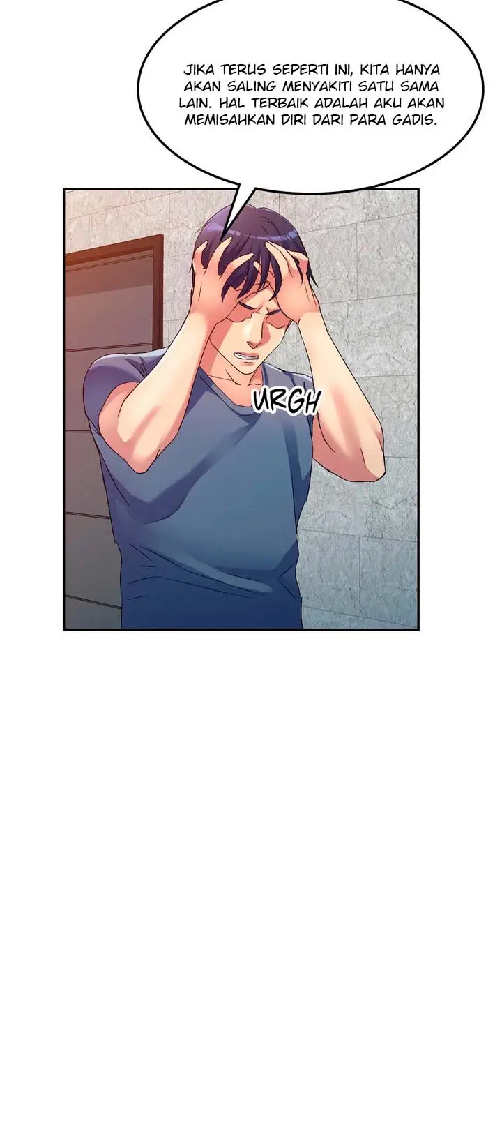 image-komik-bandit-nieces-chapter-34-6/16