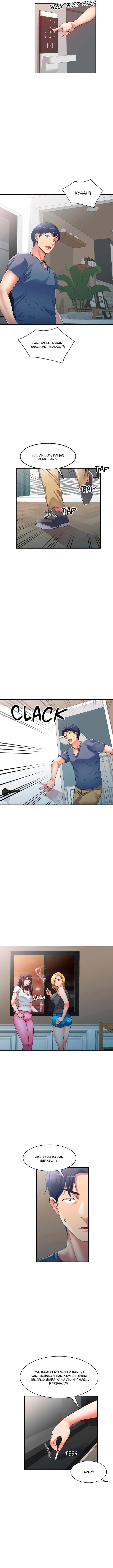 image-komik-bandit-nieces-chapter-34-7/16