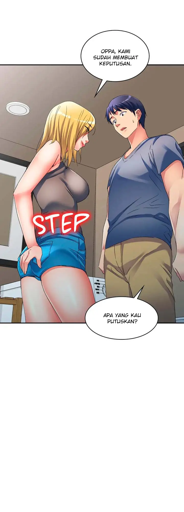 image-komik-bandit-nieces-chapter-34-8/16