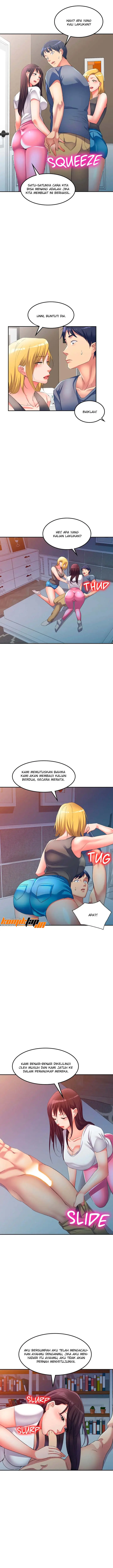 image-komik-bandit-nieces-chapter-34-9/16