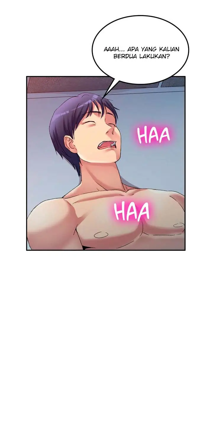 image-komik-bandit-nieces-chapter-34-10/16