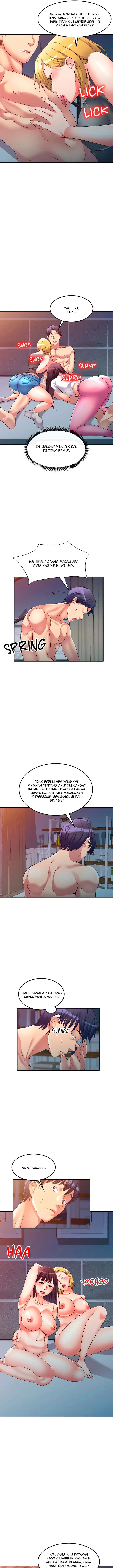 image-komik-bandit-nieces-chapter-34-11/16
