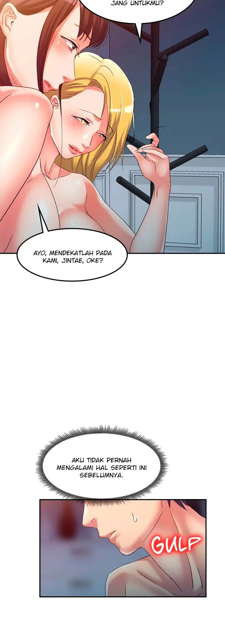 image-komik-bandit-nieces-chapter-34-12/16