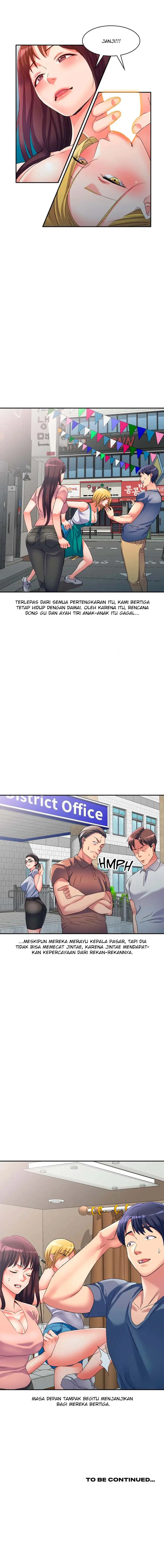 image-komik-bandit-nieces-chapter-34-15/16