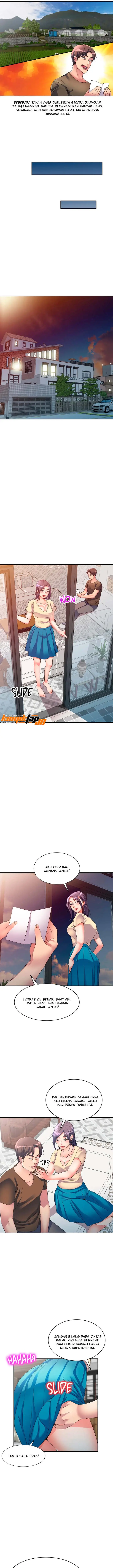 image-komik-bandit-nieces-chapter-35-1/16