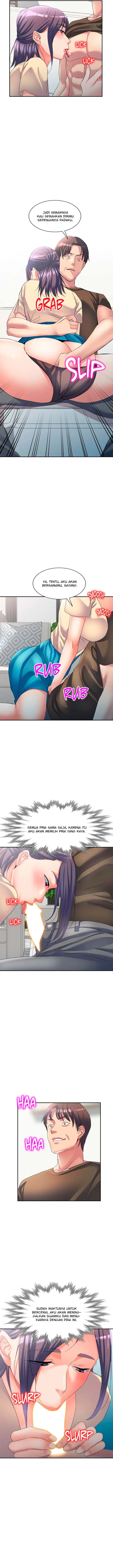 image-komik-bandit-nieces-chapter-35-3/16