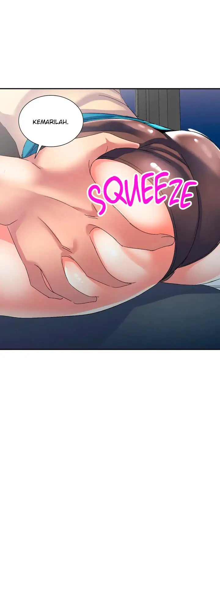 image-komik-bandit-nieces-chapter-35-4/16