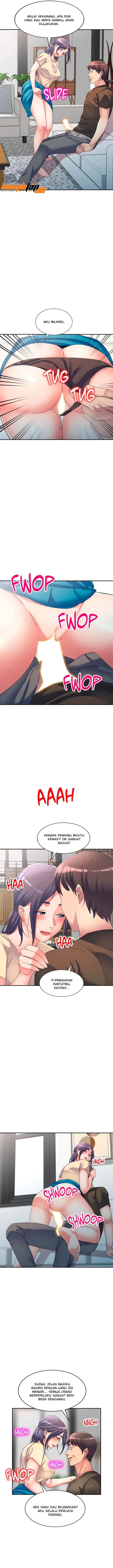 image-komik-bandit-nieces-chapter-35-5/16