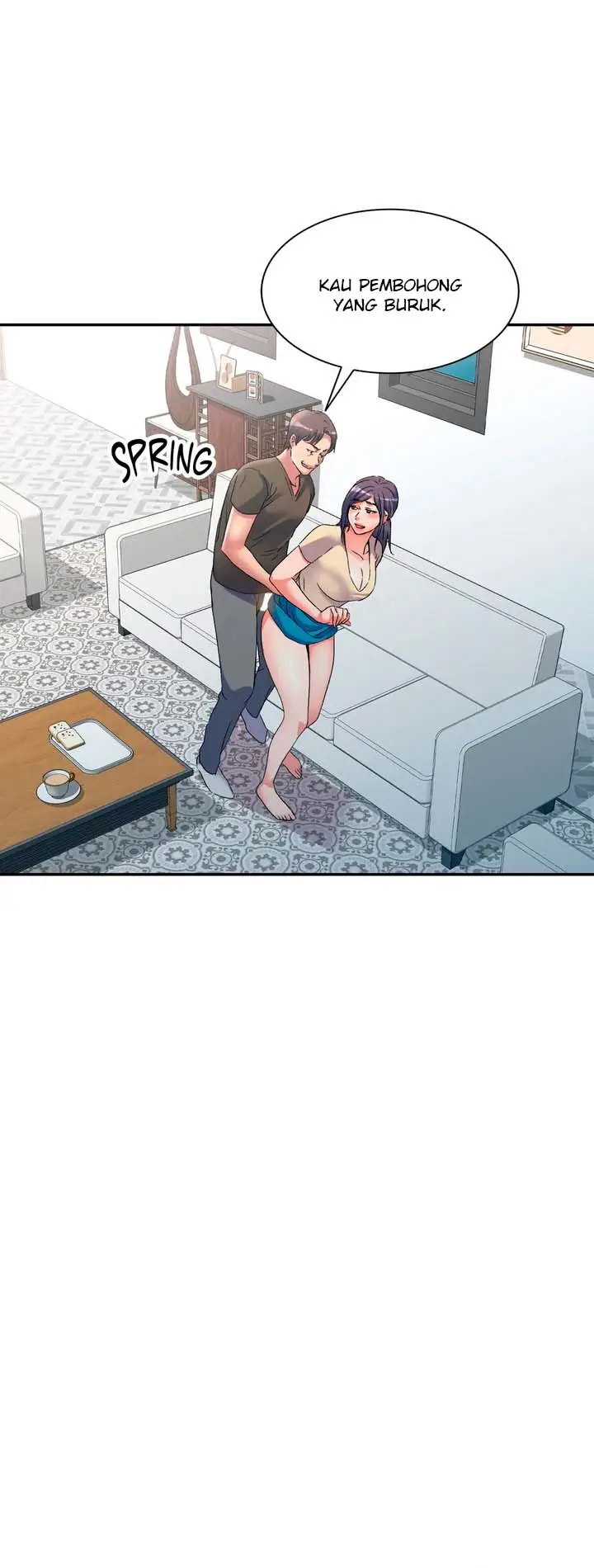 image-komik-bandit-nieces-chapter-35-6/16