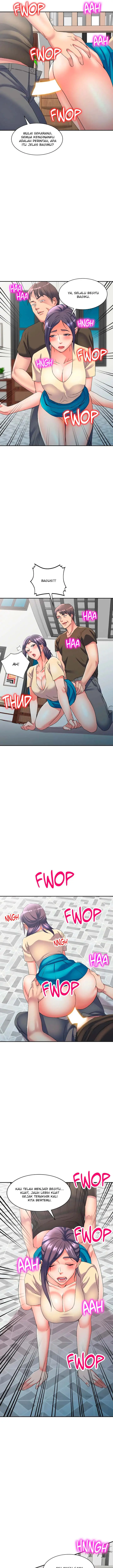 image-komik-bandit-nieces-chapter-35-7/16