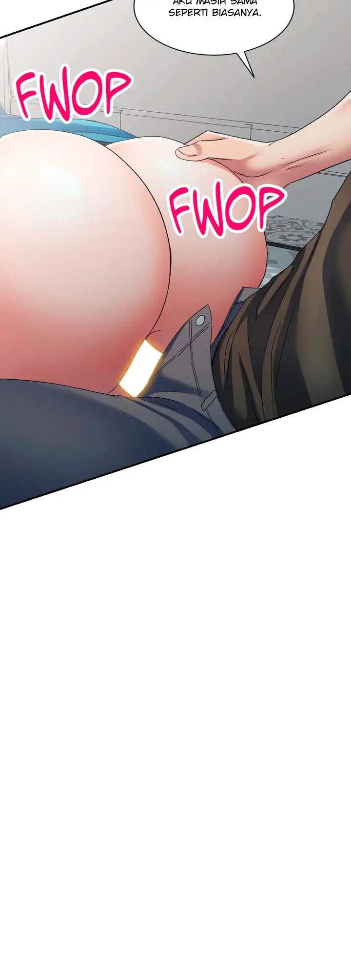 image-komik-bandit-nieces-chapter-35-8/16