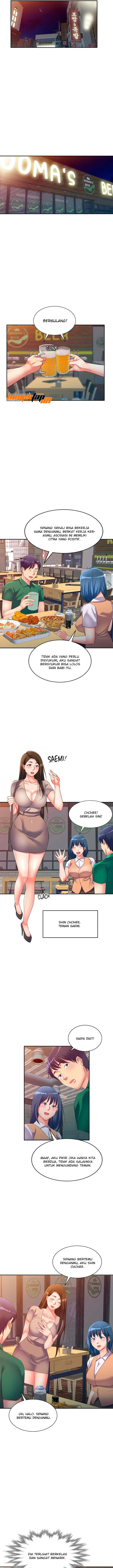 image-komik-bandit-nieces-chapter-35-9/16