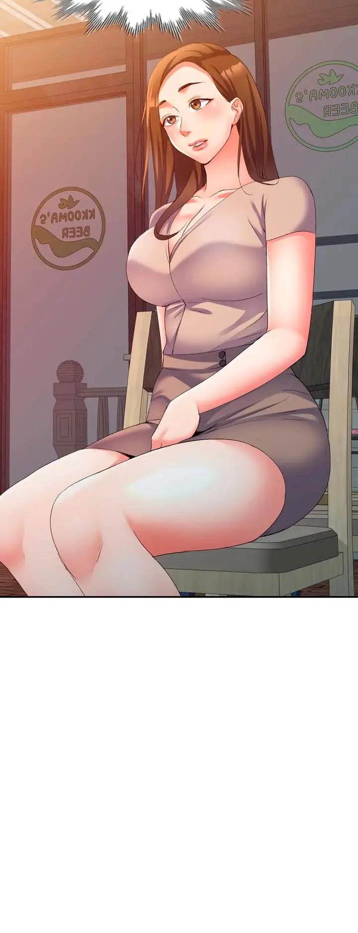 image-komik-bandit-nieces-chapter-35-10/16