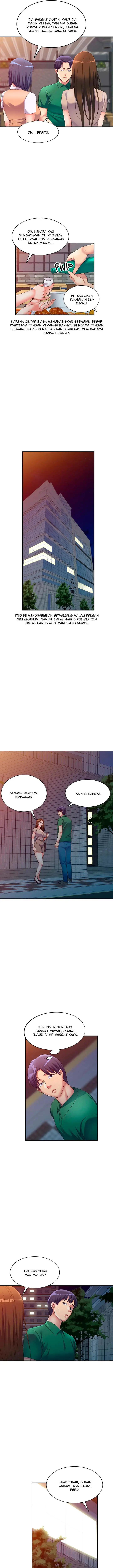 image-komik-bandit-nieces-chapter-35-11/16