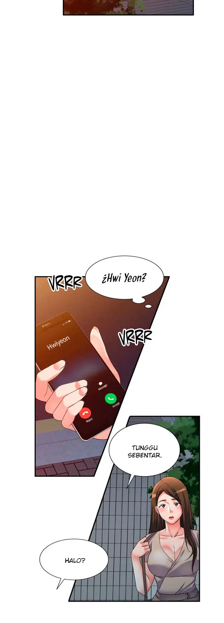 image-komik-bandit-nieces-chapter-35-12/16