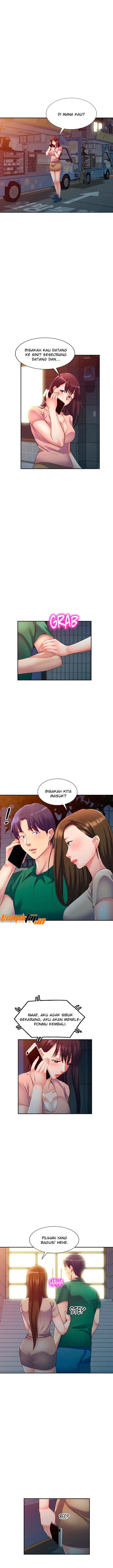 image-komik-bandit-nieces-chapter-35-13/16