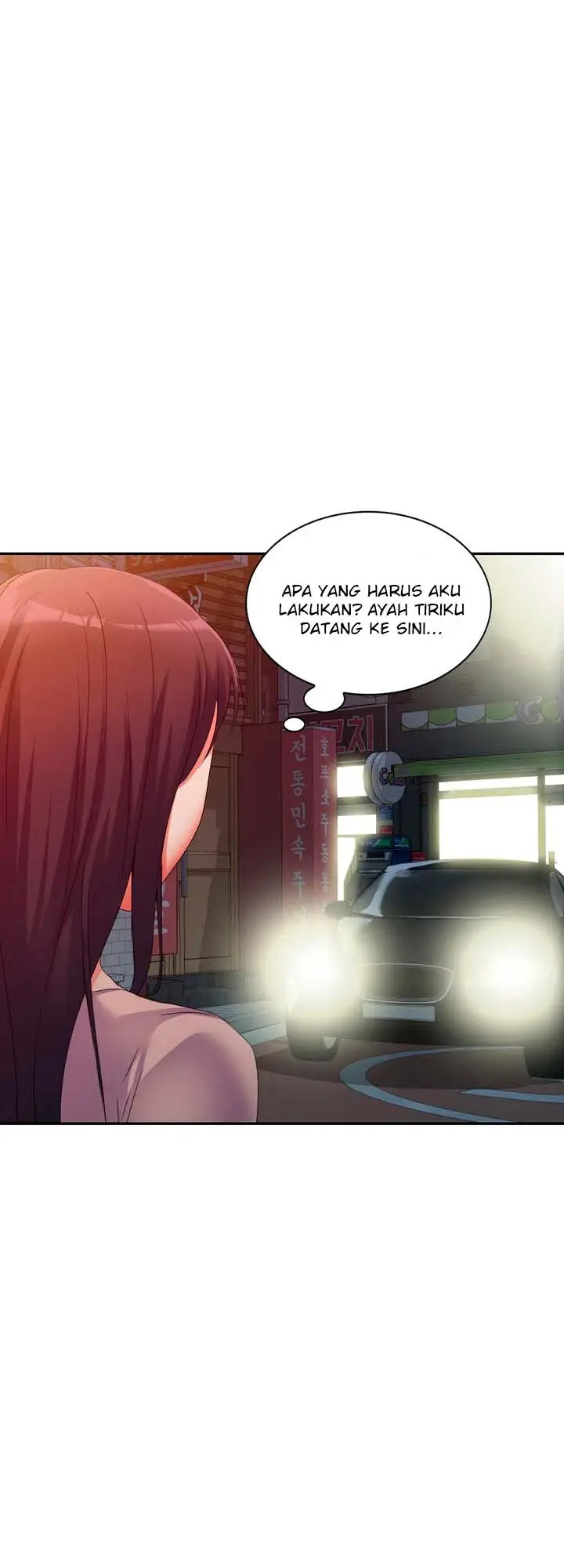 image-komik-bandit-nieces-chapter-35-14/16