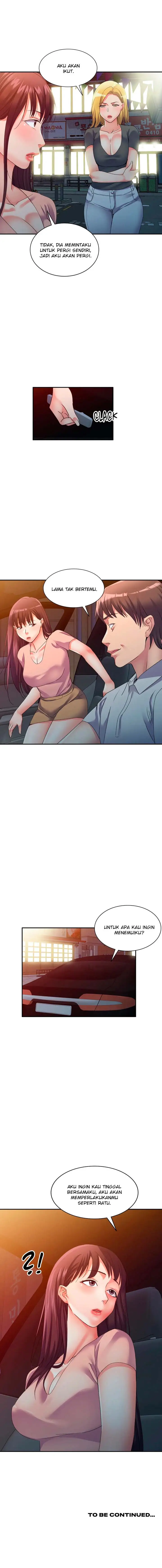 image-komik-bandit-nieces-chapter-35-15/16