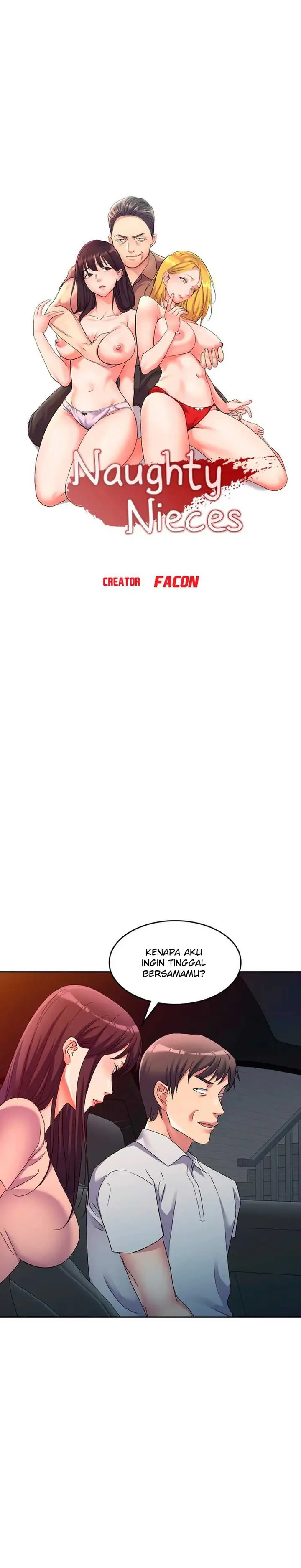 image-komik-bandit-nieces-chapter-36-0/15