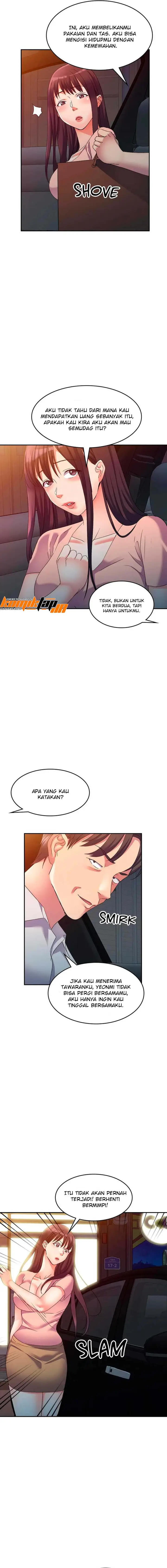 image-komik-bandit-nieces-chapter-36-1/15