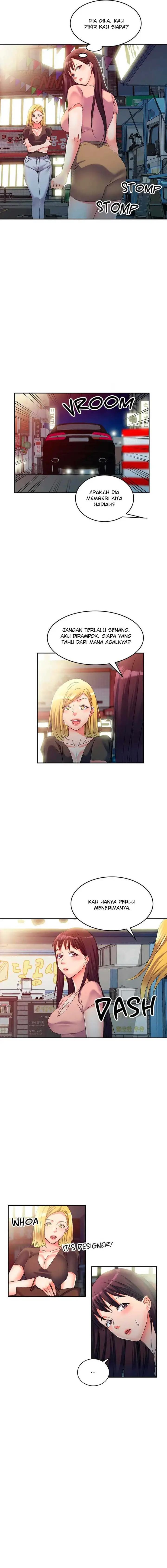 image-komik-bandit-nieces-chapter-36-2/15