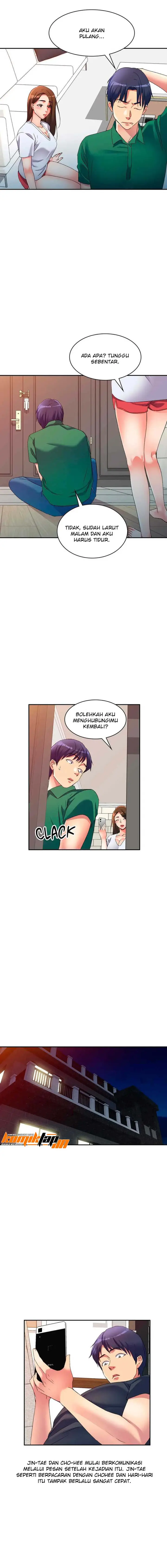 image-komik-bandit-nieces-chapter-36-5/15