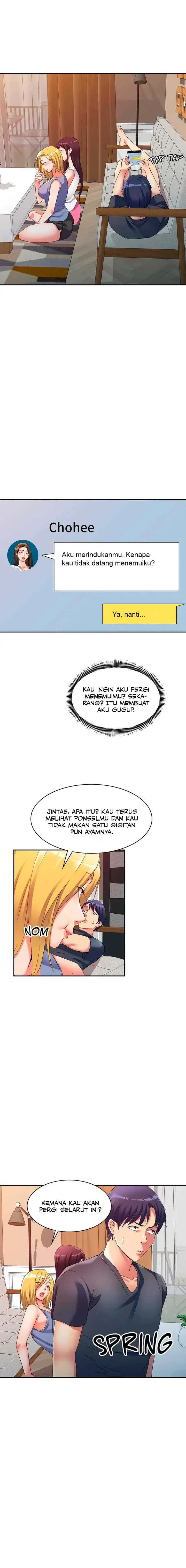 image-komik-bandit-nieces-chapter-36-6/15