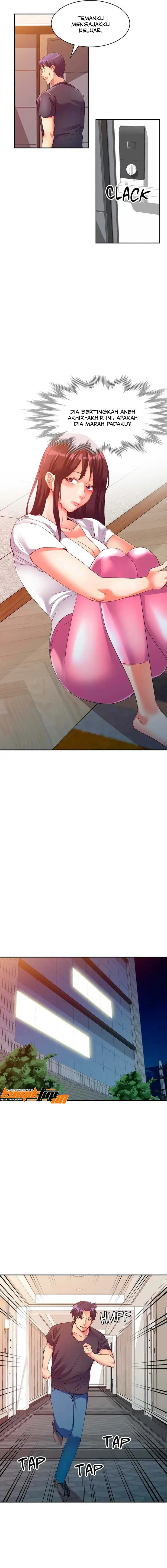 image-komik-bandit-nieces-chapter-36-7/15