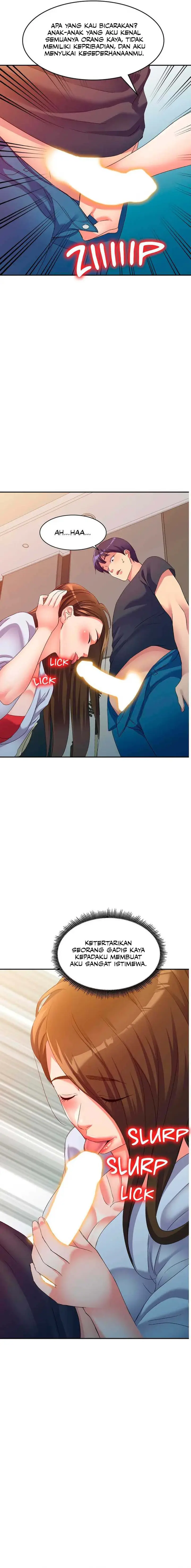 image-komik-bandit-nieces-chapter-36-10/15