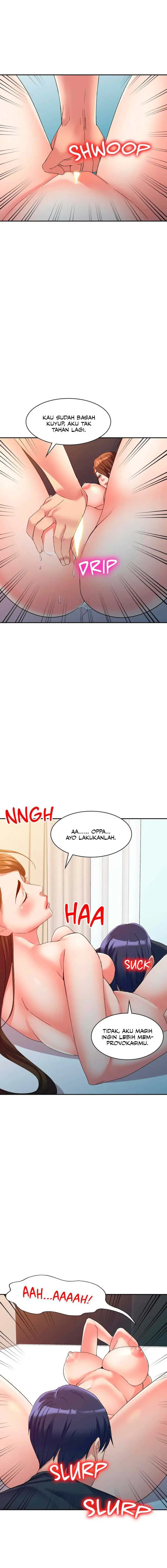 image-komik-bandit-nieces-chapter-36-13/15