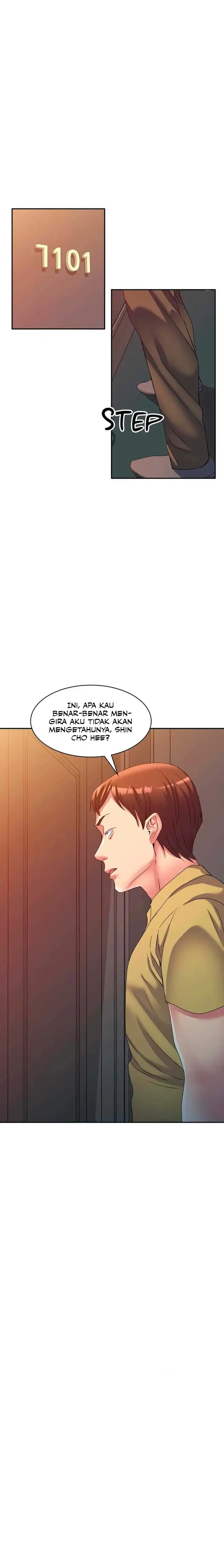 image-komik-bandit-nieces-chapter-36-14/15