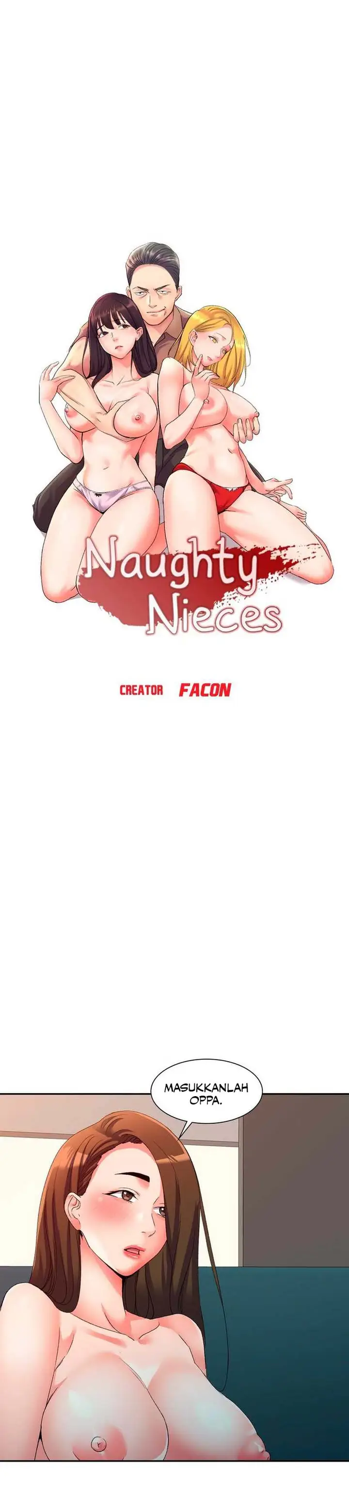 image-komik-bandit-nieces-chapter-37-0/14