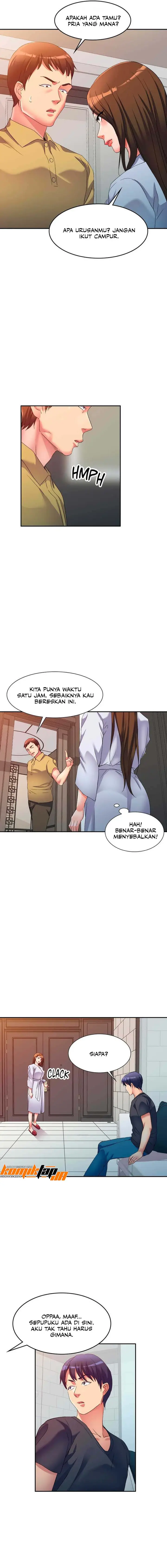 image-komik-bandit-nieces-chapter-37-4/14
