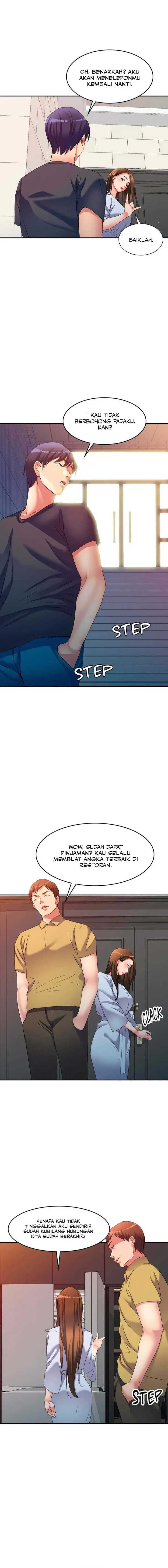 image-komik-bandit-nieces-chapter-37-5/14