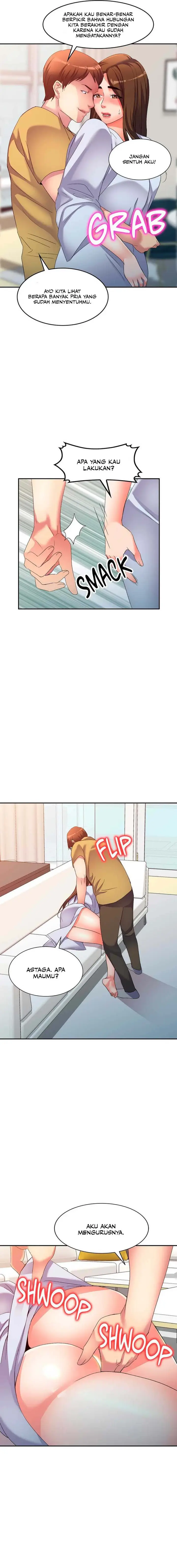 image-komik-bandit-nieces-chapter-37-6/14