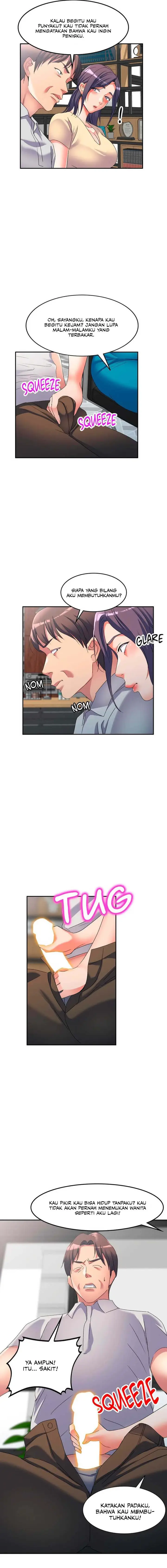 image-komik-bandit-nieces-chapter-37-9/14