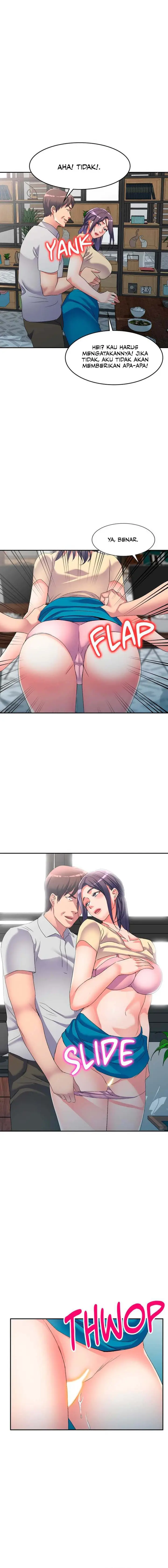 image-komik-bandit-nieces-chapter-37-10/14