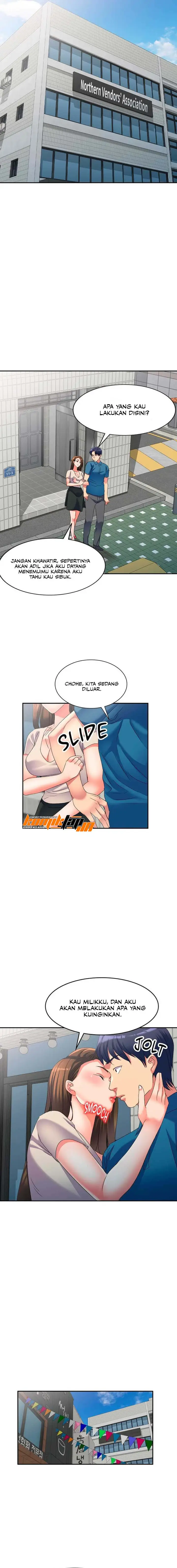 image-komik-bandit-nieces-chapter-37-12/14