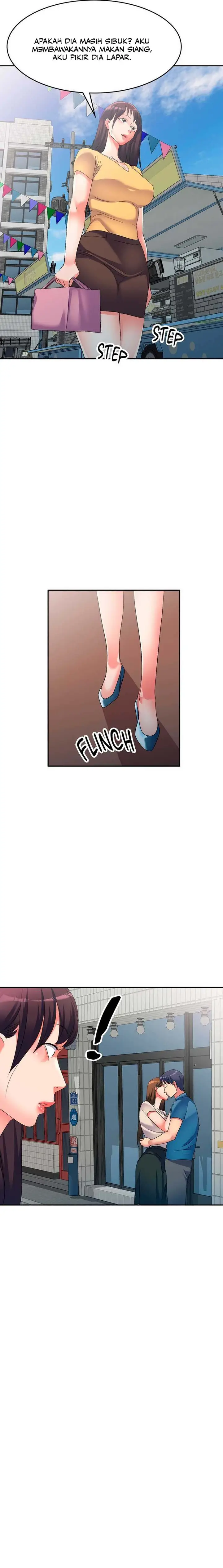 image-komik-bandit-nieces-chapter-37-13/14