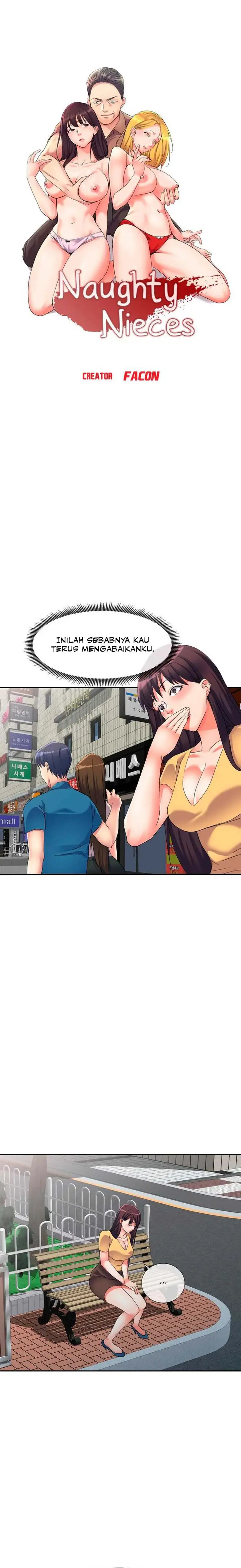 image-komik-bandit-nieces-chapter-38-0/14