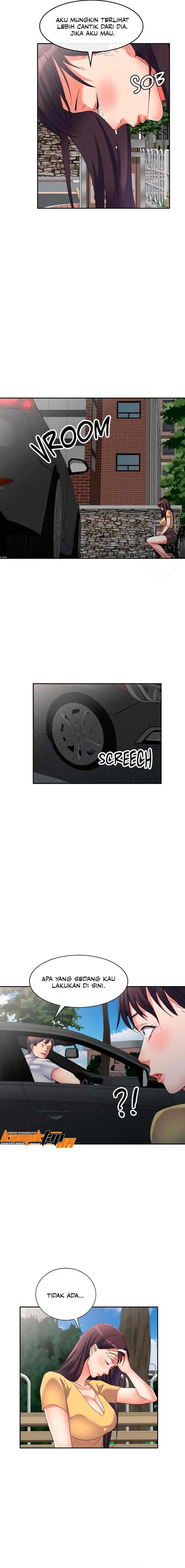 image-komik-bandit-nieces-chapter-38-1/14